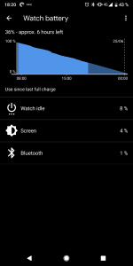 Screenshot_20190624-182046.png