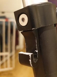 20190624_224843.jpg