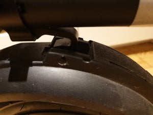 20190624_215924.jpg