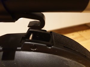 20190624_215936.jpg