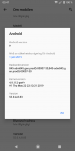 Screenshot_20190625-034724.png