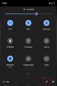 Screenshot_20190625-150624.png