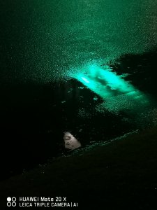 IMG_20190625_235804.jpg