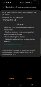 Screenshot_20190626-130321_Galaxy Buds.jpg