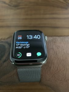 IMG_0026.jpeg