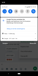 Screenshot_20190626-162810.png