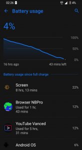 Screenshot_20190627-022633957_1.jpg
