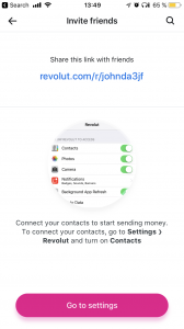 F8CC5CC4-2B4B-419A-866F-46DA2ECBC13A.png