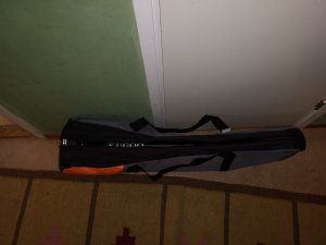 IMG_20190627_193840.jpg