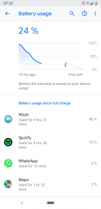 Screenshot_20190628-073228.png