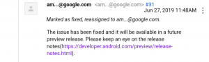 Screenshot_20190628-075327.png