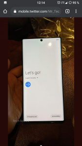 Screenshot_20190628-121407_Chrome_Beta.png