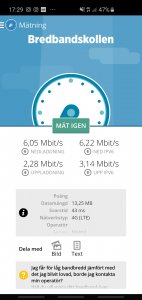 Screenshot_20190628-172922_Bredbandskollen.jpg