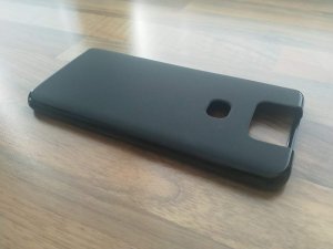 case_2.jpg