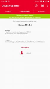 Screenshot_20190630-123349.jpg