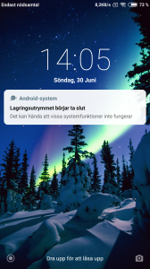 Screenshot_2019-06-30-14-05-26-896_lockscreen.png