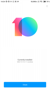 Screenshot_2019-06-30-14-24-10-220_pl.zdunex25.updater.png