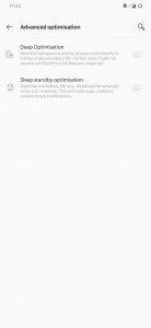 Screenshot_20190630-172415.jpg