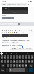 Screenshot_20190630-180845.jpg