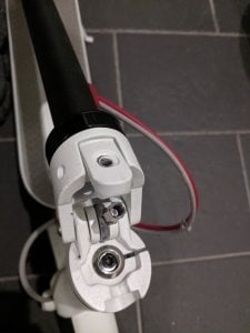 IMG_20190630_204017.jpg