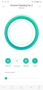 Screenshot_20190701-093503557.jpg