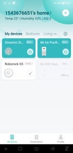 Screenshot_20190701-093455054.jpg