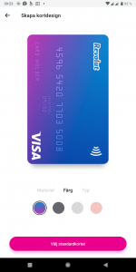 Screenshot_20190701-095333.png