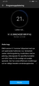 Screenshot_20190701_111902_com.huawei.android.hwouc.jpg