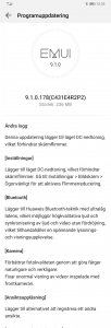 Screenshot_20190701_133557_com.huawei.android.hwouc.jpg
