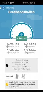 Screenshot_20190701-155255_Bredbandskollen.jpg