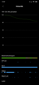 Screenshot_2019-07-01-17-07-21-260_com.miui.securitycenter.png