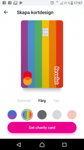 Screenshot_20190701-175726.png