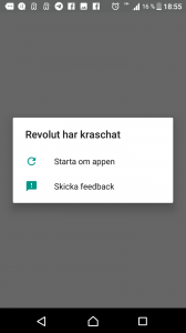 Screenshot_20190701-185529.png