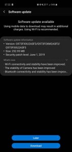 Screenshot_20190702-073233_Software update.jpg