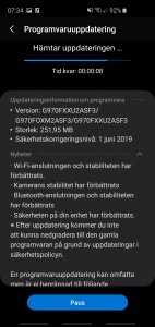 Screenshot_20190702-073459_Software update.jpg