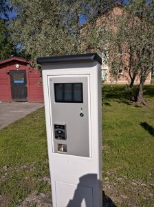 P automat.jpg