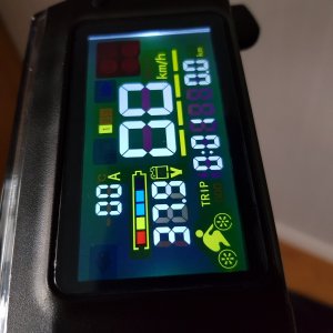 15620883749292276341348345773920.jpg