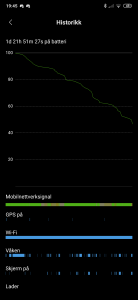Screenshot_2019-07-02-19-45-17-814_com.miui.securitycenter.png