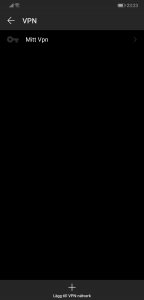 Screenshot_20190702_232349_com.android.settings.jpg