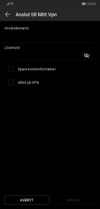 Screenshot_20190702_232355_com.android.settings.jpg