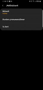 Screenshot_20190703-110406_Galaxy Watch PlugIn.jpg