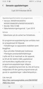 Screenshot_20190703-153330_Software update.jpg