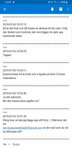 Screenshot_20190703-164753_Outlook.jpg