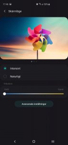 Screenshot_20190703-174622_Settings.jpg