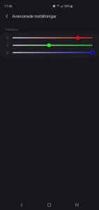 Screenshot_20190703-174617_Settings.jpg