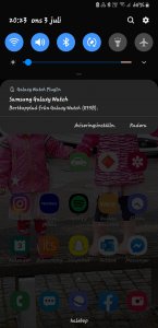 Screenshot_20190703-202328_One UI Home.jpg