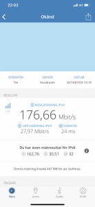 484F71DE-514D-4DD3-B743-8BBCA4CB4279.png