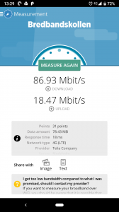 Screenshot_20190704-132949.png