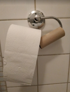 rulle.PNG