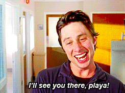 tumblr_ltt9wbW7741qb0m12o4_r1_250.gif